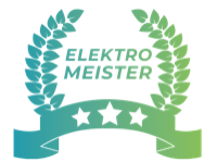 Elektromeister
